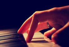 2022卡塔爾世界杯官方用球發布.