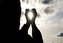 谈球吧：2023-2024賽季荷蘭足球甲級聯賽賽程表.