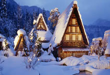 张玉宁：自己伤势已经问题不大，赢过球了就有获胜的经验和底气.