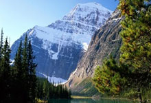 [NBA]常规赛2月2日：VS尼克斯 詹姆斯集锦.