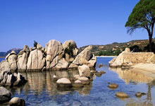 谈球吧：32岁311天，丹-伯恩是英联杯决赛进球第三年长的英格兰球员.